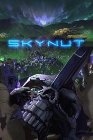 Skynut (2020)