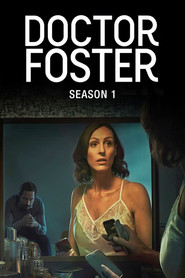 Series 1 poster