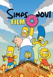 Simpsonovi Film (2007)