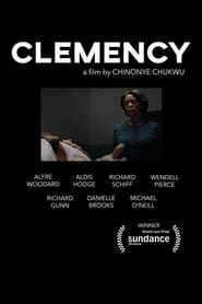 Clemency