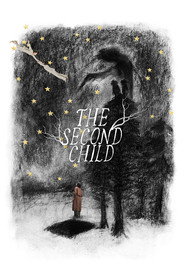 The Second Child постер