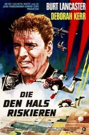 Die den Hals riskieren german film online deutsch full .de 1969 stream
komplett