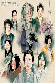 MongoDB.Entities.FuzzyString