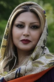 Image Farzaneh Soltani