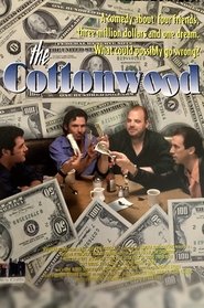 The Cottonwood 1996