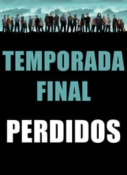 Perdidos (Lost) (2004)
