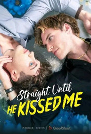 MongoDB.Entities.FuzzyString