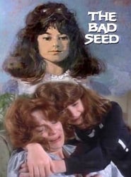 The Bad Seed 1985 مشاهدة وتحميل فيلم مترجم بجودة عالية