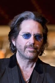 Photo de Kip Winger Lead vocals, Bass Guitar, Keyboards 