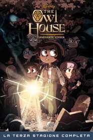 The Owl House Season 3 10