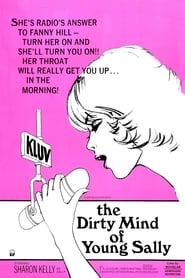 The Dirty Mind of Young Sally (1973)