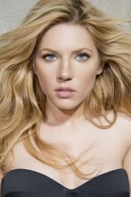 Katheryn Winnick