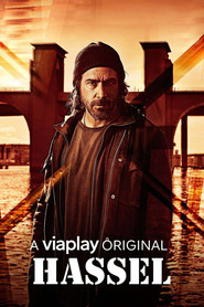 Hassel poster