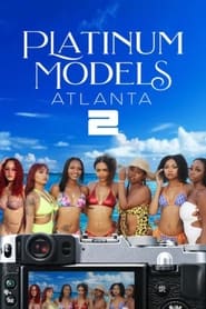 Platinum Models Atlanta 2