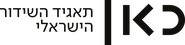 Kan