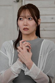 花田ゆういちろう