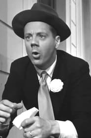 Enrico Luzi photo thumbnail