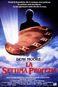 Film La settima profezia 1988 Streaming ITA Gratis