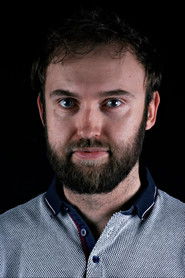 Richard Anthony Dunford