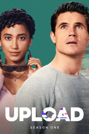 Upload Season 1 2