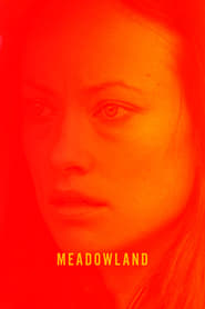 Poster for Meadowland