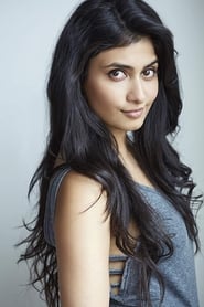 Profile picture of Ana Sani who plays Izzy Moonbow (voice)