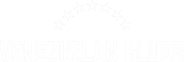Venezuelan Blues Logo