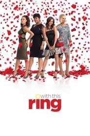 Poster With This Ring