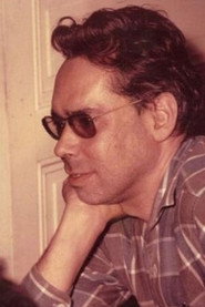 Adonis Kyrou