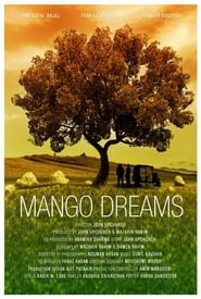 Mango Dreams 2017 Stream Deutsch Kostenlos