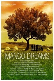 Mango Dreams 2017 Stream Deutsch Kostenlos