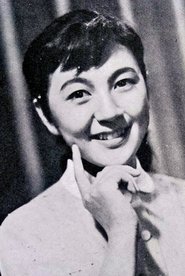 Photo de Ikuko Kimuro Mitsue Mori 