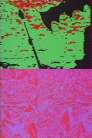 Poster Scared to Death 1989
