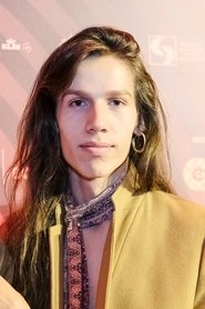 Pablo Chacón M.