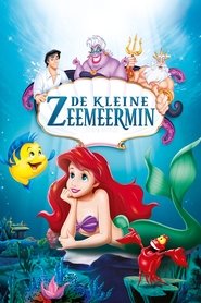 De kleine zeemeermin 1989 samenvatting online films nederlands
Volledige hd