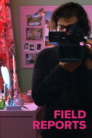 Field Reports (2026)