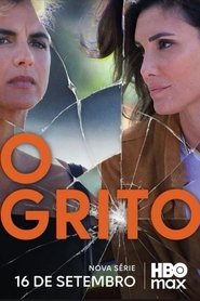 El grito (2025) | O Grito