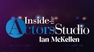 Sir Ian McKellen