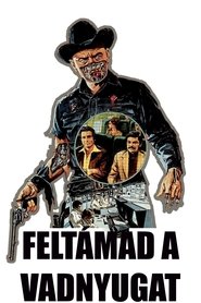 Feltámad a vadnyugat blu-ray megjelenés film magyar hu felirat
letöltés ]720P[ teljes online 1973