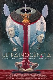 Poster Ultrainnocence 2020