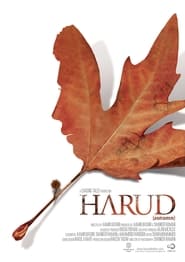 Harud (2010)