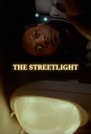 The Streetlight (2024)