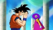 Imagen Dragon Ball Super 1x55