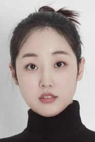 Profile picture of Park Bo-Mi who plays Cho Min-joo