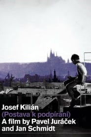 Joseph Kilian постер