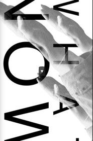 The Aesthetics of Anti-Fascism (2025)