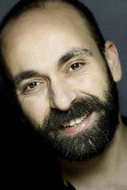 Selahattin Töz Selahattin Töz