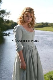 Mansfield Park 2007 Mugt çäklendirilmedik giriş