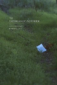 The Daydreamer's Notebook poszter