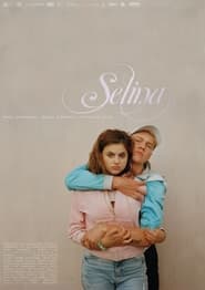 Poster Selina